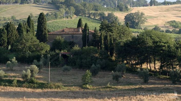 Image No.3-6 Bed Apartment for sale