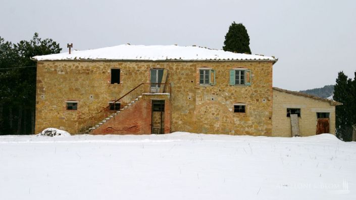 Image No.5-6 Bed Apartment for sale