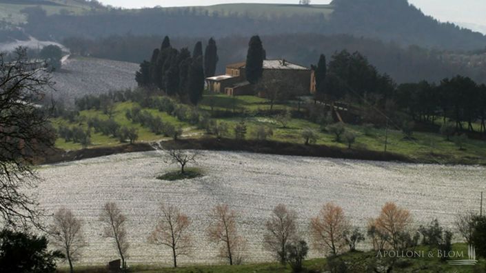 Image No.6-6 Bed Apartment for sale