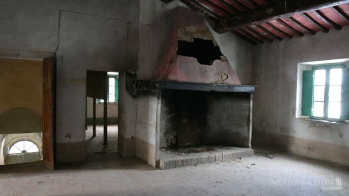 Image No.7-6 Bed Apartment for sale