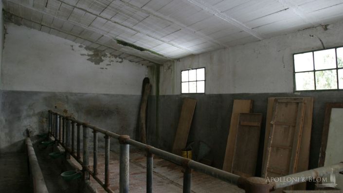 Image No.8-6 Bed Apartment for sale