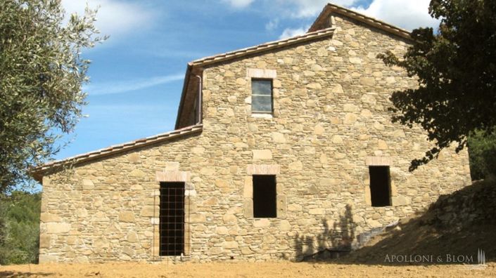 Image No.2-3 Bed Apartment for sale