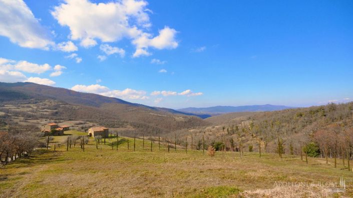 Image No.7-3 Bed Apartment for sale