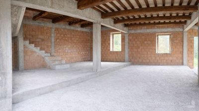 g202607151025292772