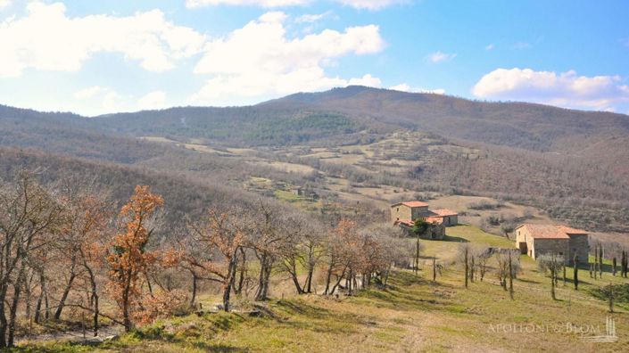 Image No.8-3 Bed Apartment for sale