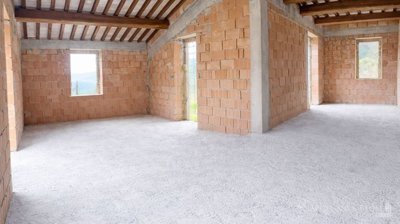 g202607151025403128
