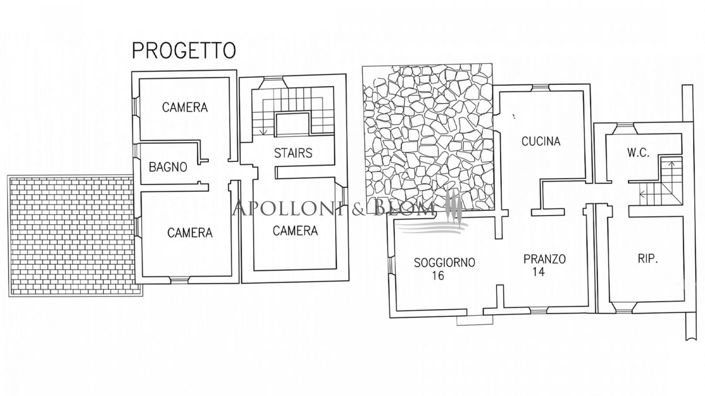 Image No.1-floorplan-1