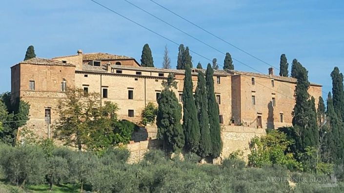 Image No.13-10 Bed Chateaux for sale