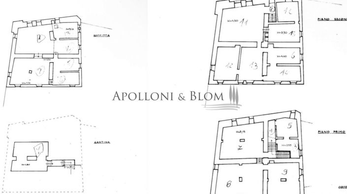 Image No.1-floorplan-1