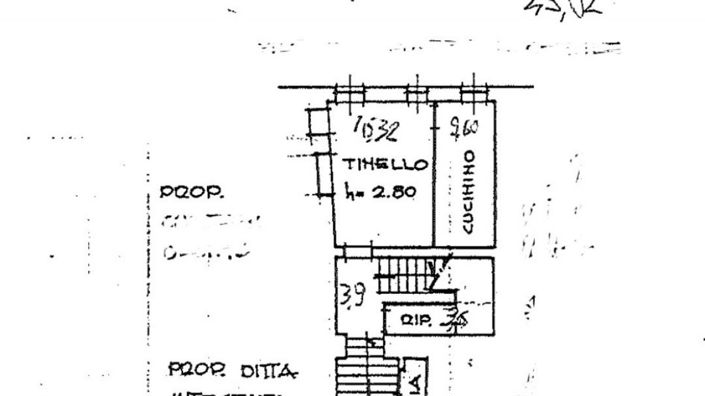 Image No.1-floorplan-1