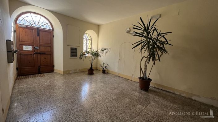 Image No.10-3 Bed Apartment for sale