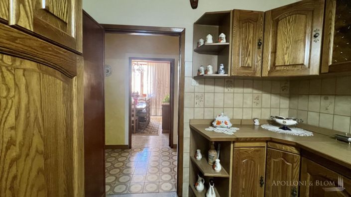 Image No.12-3 Bed Apartment for sale