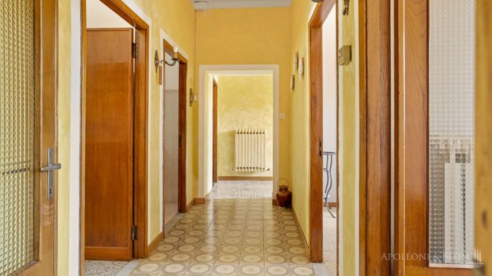 Image No.12-3 Bed Apartment for sale