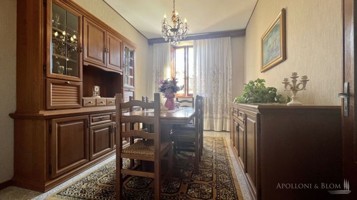 Image No.14-3 Bed Apartment for sale