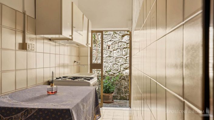 Image No.14-3 Bed Apartment for sale