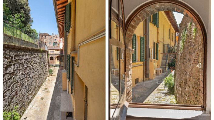 Image No.16-3 Bed Apartment for sale