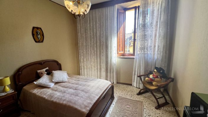 Image No.19-3 Bed Apartment for sale