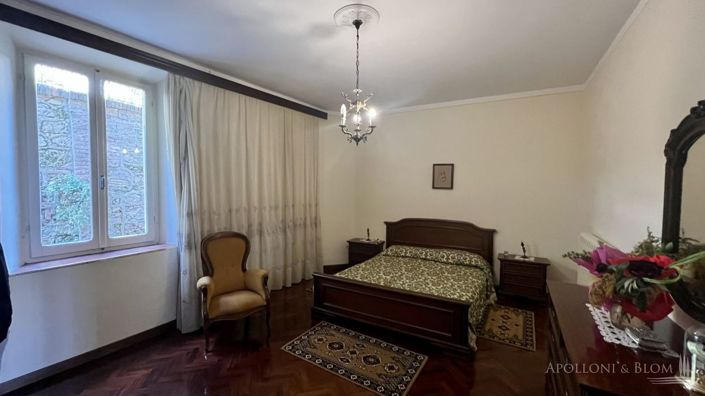 Image No.20-3 Bed Apartment for sale