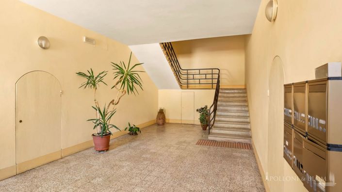 Image No.20-3 Bed Apartment for sale