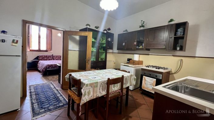 Image No.22-3 Bed Apartment for sale