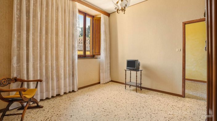 Image No.22-3 Bed Apartment for sale
