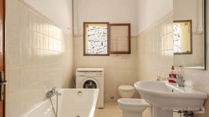 Image No.23-3 Bed Apartment for sale