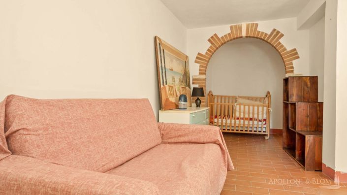 Image No.25-3 Bed Apartment for sale
