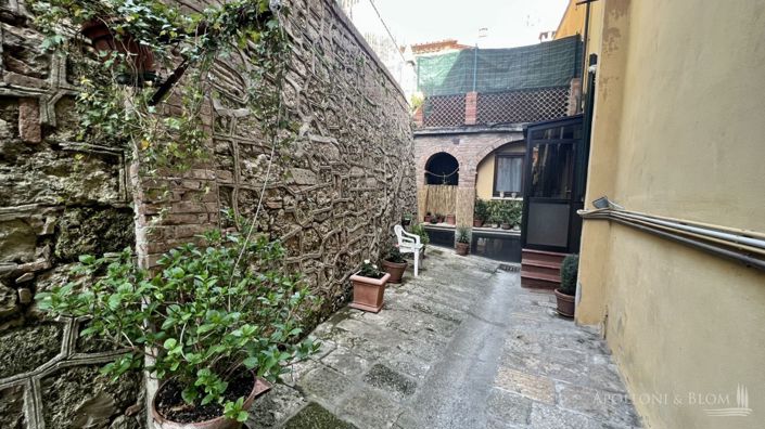 Image No.26-3 Bed Apartment for sale