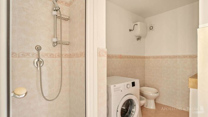 Image No.26-3 Bed Apartment for sale