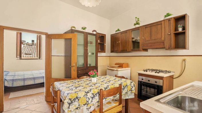 Image No.27-3 Bed Apartment for sale