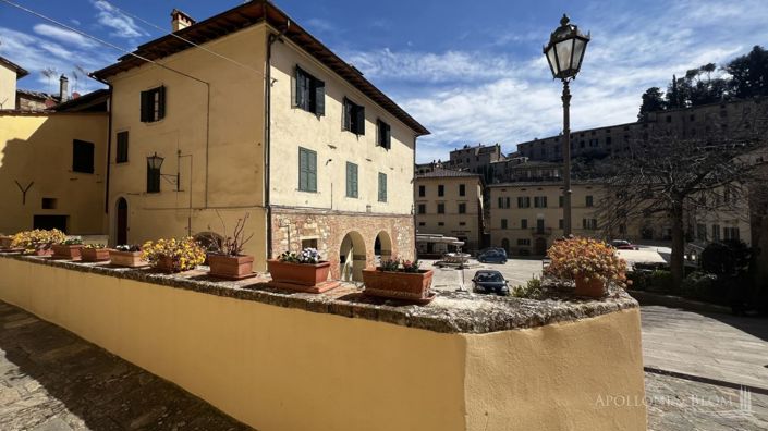 Image No.28-3 Bed Apartment for sale