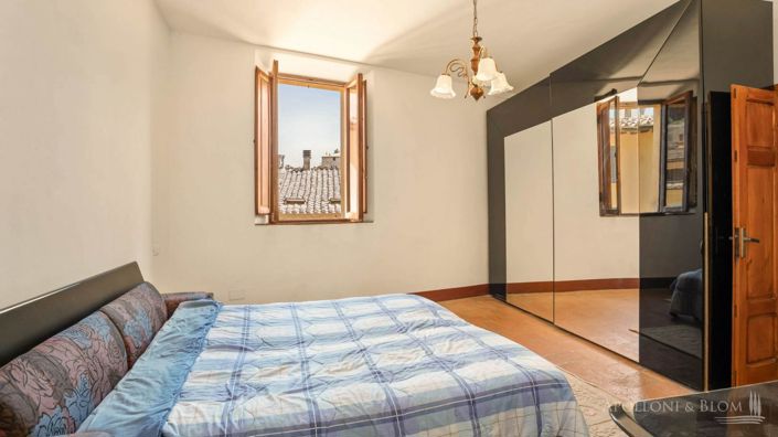 Image No.28-3 Bed Apartment for sale
