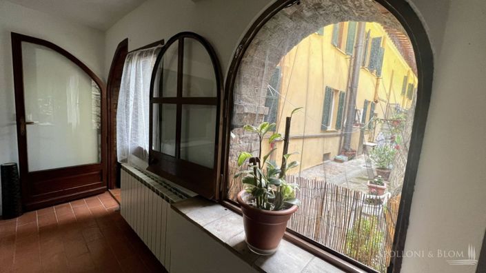 Image No.5-3 Bed Apartment for sale