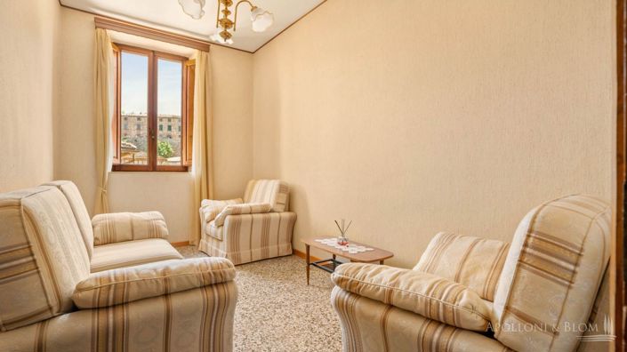 Image No.5-3 Bed Apartment for sale