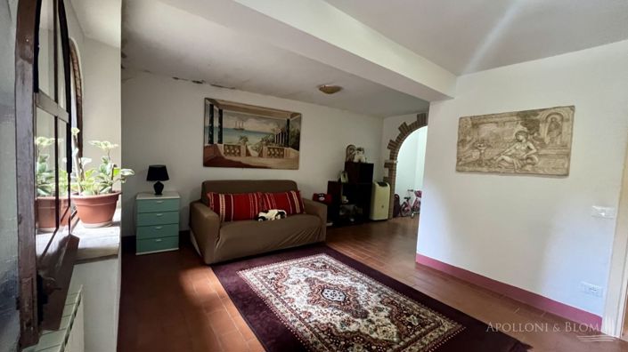 Image No.6-3 Bed Apartment for sale