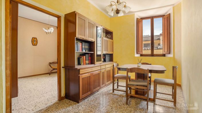 Image No.6-3 Bed Apartment for sale