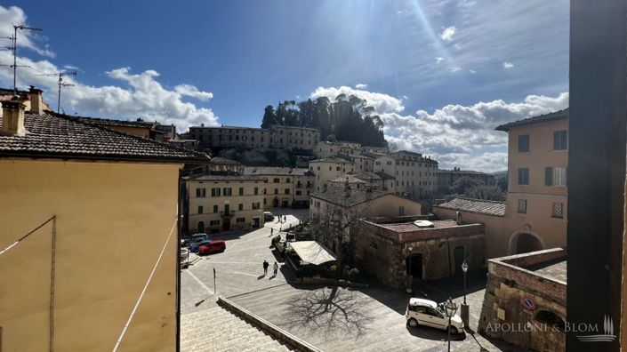 Image No.8-3 Bed Apartment for sale