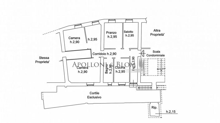 Image No.1-floorplan-1