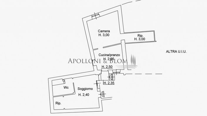Image No.2-floorplan-2