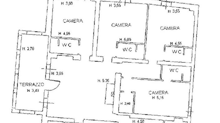Image No.3-floorplan-3