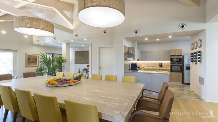 Image No.22-7 Bed Villa for sale