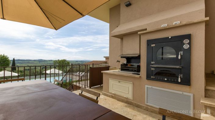 Image No.24-7 Bed Villa for sale