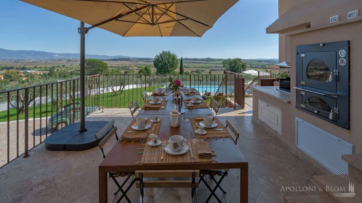 Image No.4-7 Bed Villa for sale