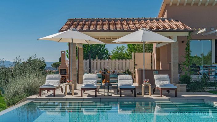 Image No.6-7 Bed Villa for sale