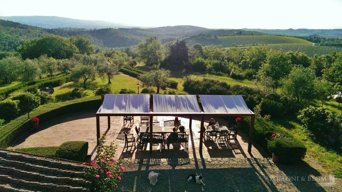 Image No.11-19 Bed Apartment for sale