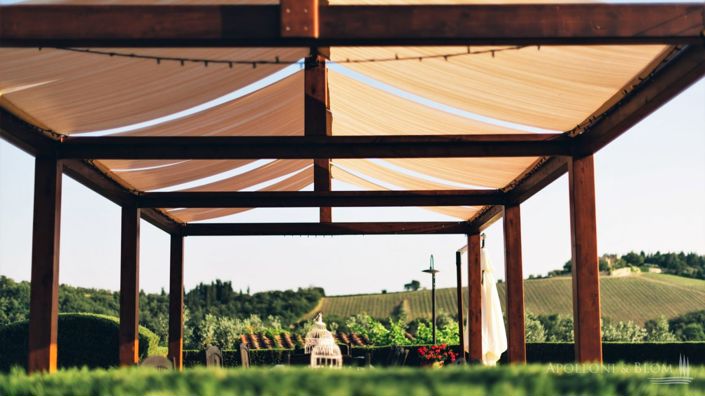 Image No.12-19 Bed Apartment for sale