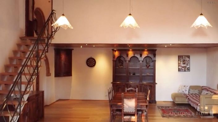 Image No.19-19 Bed Apartment for sale