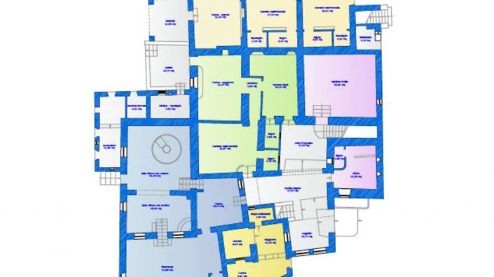 Image No.1-floorplan-1
