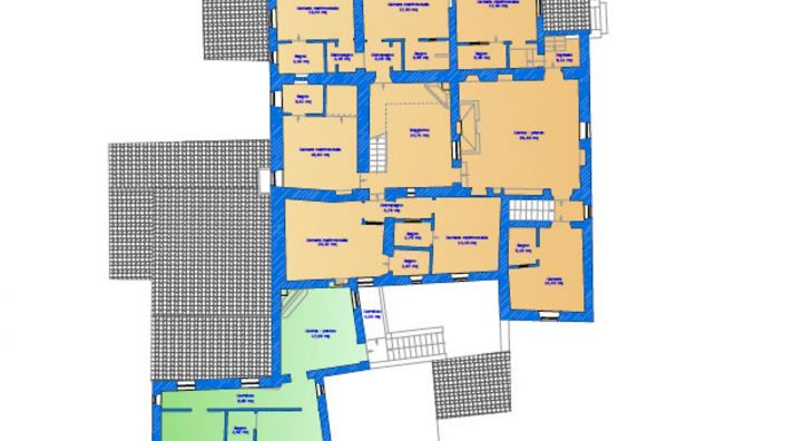 Image No.2-floorplan-2