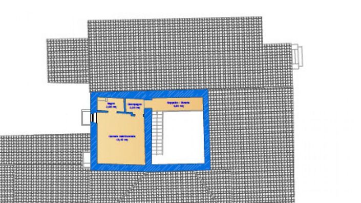 Image No.3-floorplan-3